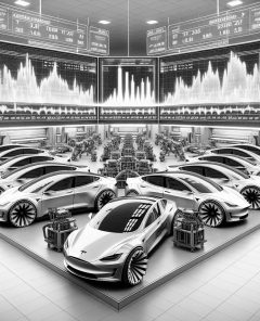 ai-tesla-delivery-forecast