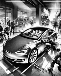 ai-tesla-door-safety