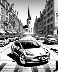 ai-tesla-european-market