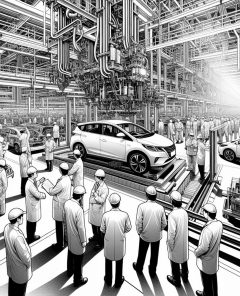 ai-tesla-factory-conflict
