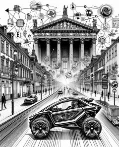 ai-tesla-fsd-europe