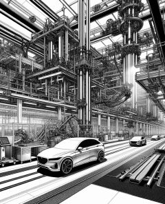 ai-tesla-gruenheide-expansion