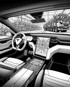 ai-tesla-holiday-update