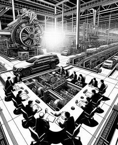 ai-tesla-ig-metall-gruenheide