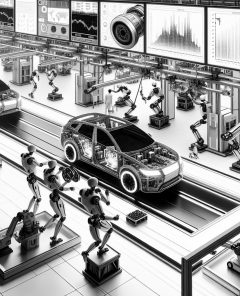ai-tesla-ki-robotik