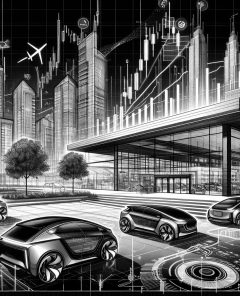 ai-tesla-market-analysis