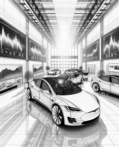 ai-tesla-market-analysis