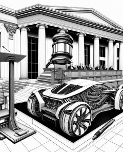 ai-tesla-musk-court-ruling