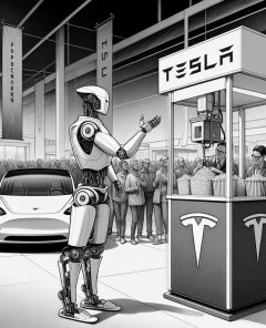 ai-tesla-optimus-berlin