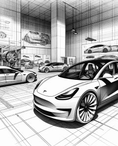 ai-tesla-reliability