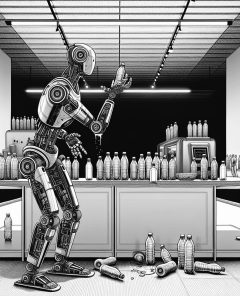 ai-tesla-robot-failure