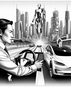 ai-tesla-robotaxi
