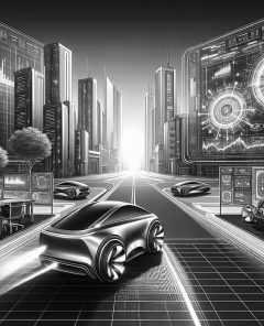 ai-tesla-robotaxi