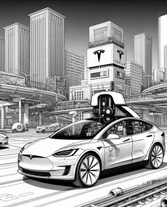 ai-tesla-robotaxi-arizona