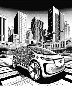 ai-tesla-robotaxi-austin