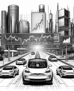 ai-tesla-robotaxi-court-decision