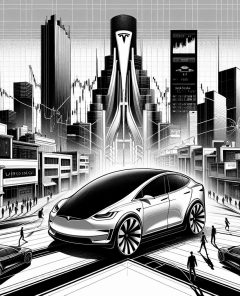 ai-tesla-robotaxi-investors