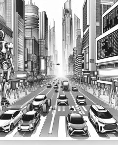 ai-tesla-robotaxis