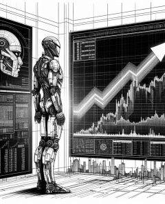 ai-tesla-robotics