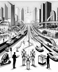 ai-tesla-robotics-debt-crisis