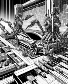 ai-tesla-robotics-growth