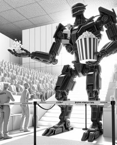 ai-tesla-robotics-optimus