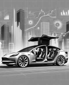 ai-tesla-safety-market