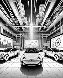 ai-tesla-sales-forecast