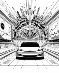 ai-tesla-stock-analysis