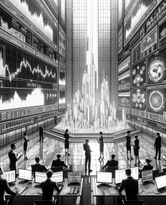 ai-tesla-stock-analysis