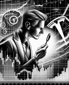 ai-tesla-stock-analysis