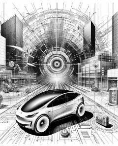 ai-tesla-strategy-shift