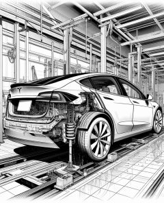 ai-tesla-tuev-report