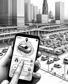 ai-tesla-vehicle-locator