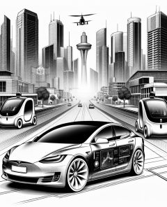 ai-tesla-waymo-autonomous-driving