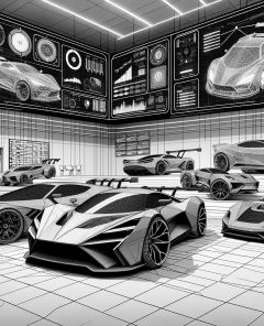 ai-test-drive-unlimited