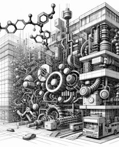 ai-testosterone-health-crisis