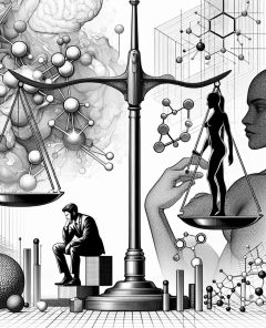 ai-testosterone-injustice