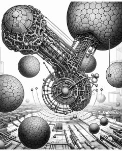 ai-testosterone-prostate-cancer