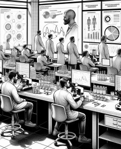 ai-testosterone-research