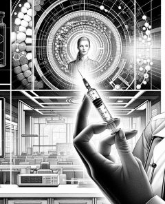 ai-testosterone-treatment