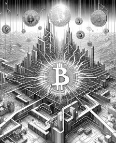 ai-tether-bitcoin-investment