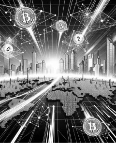 ai-tether-bitcoin-lightning
