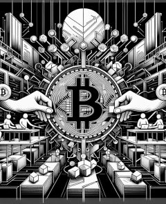 ai-tether-bitcoin-mining-sale