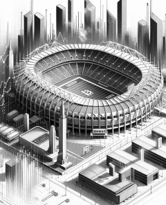 ai-tether-juventus