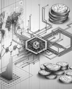 ai-tether-tokenization-equity