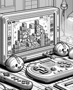 ai-tetris-kirby-maximus-cup
