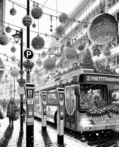 ai-tettnang-parking