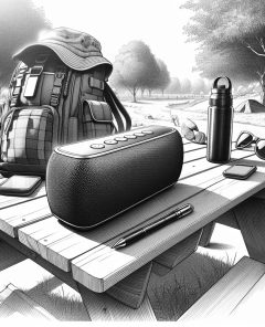 ai-teufel-rockster-go-2