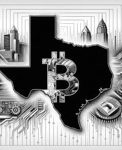 ai-texas-bitcoin-investment